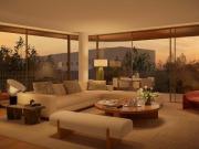 Apartamentos 4 quarto, Porto Porto DS100627554