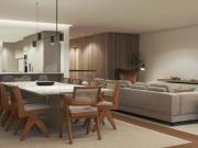 Apartamentos 4 quarto, Porto Porto DS76317085