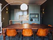 Apartamentos 4 quarto, Porto Porto DS77939775