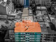 Apartamentos 4 quarto, Porto Porto DS81656208