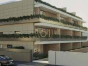 Apartamentos 4 quarto, Porto Porto DS86008369