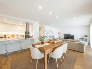 Apartamentos 4 quarto, Porto Porto DS89096866