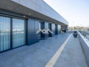 Apartamentos 4 quarto, Porto Porto DS89259941