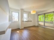 Apartamentos 4 quarto, Porto Porto DS89986438