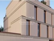 Apartamentos 4 quarto, Porto Porto DS90393883