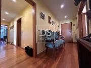 Apartamentos 4 quarto, Porto Porto DS90934962