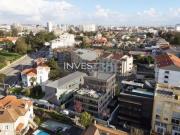 Apartamentos 4 quarto, Porto Porto DS90992454