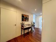 Apartamentos 4 quarto, Porto Porto DS91025606