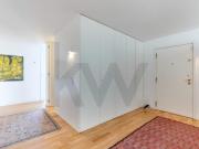 Apartamentos 4 quarto, Porto Porto DS92227667