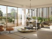 Apartamentos 4 quarto, Porto Porto DS92513407