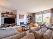 Apartamentos 4 quarto, Porto Porto DS92944085