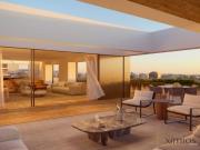 Apartamentos 4 quarto, Porto Porto DS94289598