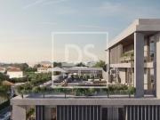 Apartamentos 4 quarto, Porto Porto DS94641395