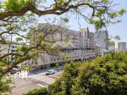 Apartamentos 4 quarto, Porto Porto DS96064146