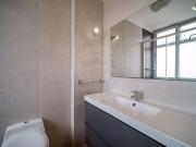 Apartamentos 4 quarto, Porto Porto DS96164218