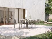 Apartamentos 4 quarto, Porto Porto DS96208511