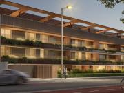 Apartamentos 4 quarto, Porto Porto DS96303436