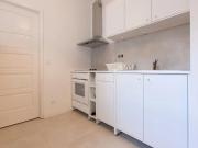 Apartamentos 4 quarto, Porto Porto DS98761147