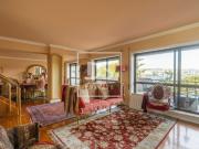 Apartamentos 4 quarto, Porto Porto DS99233775