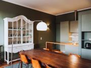 Apartamentos 4 quarto, Porto Porto ES77939775