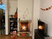 Apartamentos 4 quarto, Porto Porto ES77953449