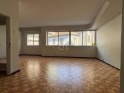 Apartamentos 4 quarto, Porto Porto ES88222941