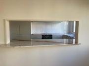 Apartamentos 4 quarto, Porto Porto ES92304768