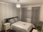 Apartamentos 4 quarto, Porto Porto ES99382382