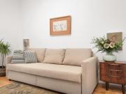 Apartamentos 4 quarto, Porto Porto ES99388277