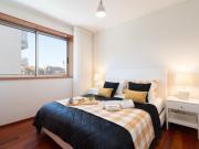 Apartamentos 4 quarto, Porto Porto ES99388894