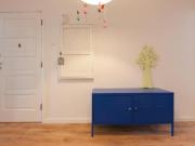 Apartamentos 4 quarto, Porto Porto ES99388936