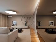 Apartamentos 4 quarto, Porto Vila Nova de Gaia 4400...