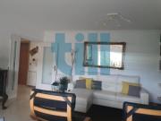 Apartamentos 4 quarto, PORTO VILA NOVA DE GAIA 4405 917...
