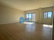 Apartamentos 4 quarto, Porto Vila Nova de Gaia 4415...