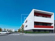 Apartamentos 4 quarto, Póvoa de Varzim Porto DS73234237