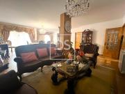 Apartamentos 4 quarto, Póvoa de Varzim Porto DS75374788