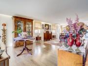 Apartamentos 4 quarto, Póvoa de Varzim Porto DS94289674