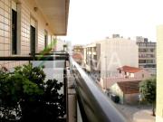 Apartamentos 4 quarto, Póvoa de Varzim Póvoa de Varzim... Apartamentos 4 quarto, Póvoa de Varzim Póvoa de Varzim...
