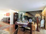 Apartamentos 4 quarto, Póvoa de Varzim Póvoa de Varzim...