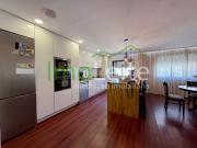 Apartamentos 4 quarto, Póvoa de Varzim Póvoa de Varzim...