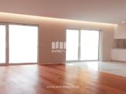 Apartamentos 4 quarto, Póvoa de Varzim Póvoa de Varzim...