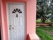 Apartamentos 4 quarto, Praia da Vitória Praia da Vitória...