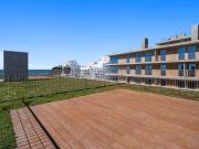 Apartamentos 4 quarto, Quarteira Algarve DS84635692