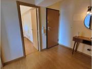 Apartamentos 4 quarto, Rio Maior Rio Maior DS94414500