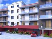 Apartamentos 4 quarto, São Brás de Alportel Algarve...