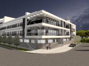 Apartamentos 4 quarto, São Brás de Alportel Algarve...