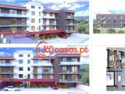 Apartamentos 4 quarto, São Brás de Alportel São Brás de...