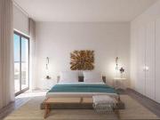 Apartamentos 4 quarto, São Julião da Figueira da Foz...