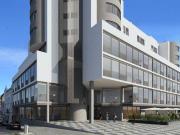 Apartamentos 4 quarto, São Julião da Figueira da Foz...