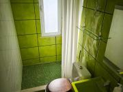 Apartamentos 4 quarto, Santo António dos Cavaleiros...